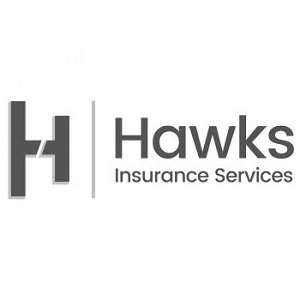 Hawks Insurance Services